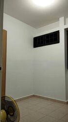 Blk 216 Ang Mo Kio 22 (Ang Mo Kio), HDB 3 Rooms #449886271